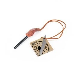 Kupilka Firesteel 8 Gear 3 Kupilka Firesteel 8 Gear