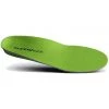 Gear Superfeet Green Insole