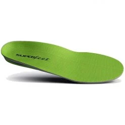 Gear Superfeet Green Insole