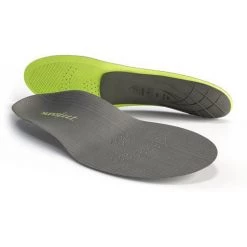 Superfeet Carbon Insoles Gear