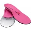 Superfeet Hot Pink Insole Womens Gear