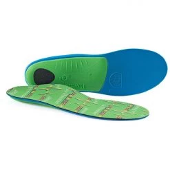 Powerstep Pulse Sport Full Performance Insoles Gear