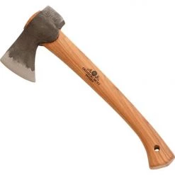 Gear Gransfors Bruk Wildlife Hatchet 415