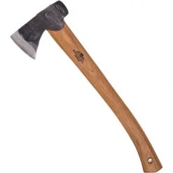 Gransfors Bruk Hunters Axe 418 Axes, Knives, And Tools