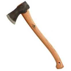 Gransfors Bruk Small Forest Axe 420 Gear