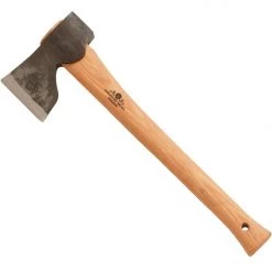 Gransfors Bruk Carpenters Axe 465 Gear