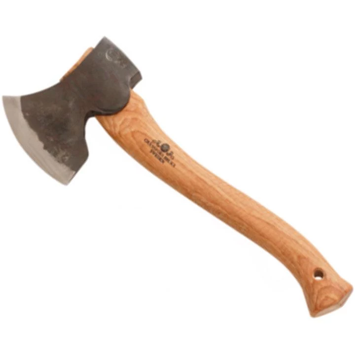 Gransfors Bruk Large Swedish Carving Axe 475 1 Gransfors Bruk Large Swedish Carving Axe 475