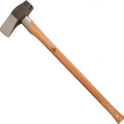Axes, Knives, And Tools Gransfors Bruk Splitting Maul 450