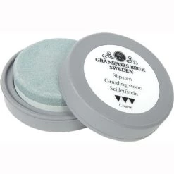 Gransfors Bruk Axe Sharpening Stone 4034 Gear