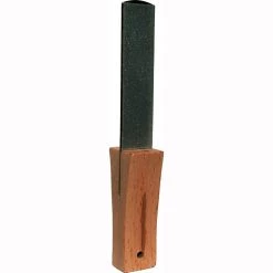 Gransfors Bruk Sharpening File 4031 Gear