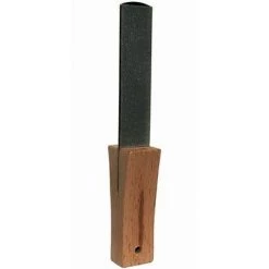 Gransfors Bruk Diamond Axe Sharpening File 4032 Gear