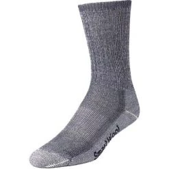 Smartwool Medium Hiking Crew Socks