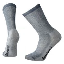 Smartwool Medium Hiking Crew Socks
