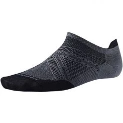 Smartwool PhD Run Ultra Light Micro Socks