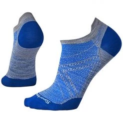 Smartwool PhD Run Ultra Light Micro Socks