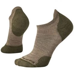 Smartwool PhD Outdoor Light Micro Socks