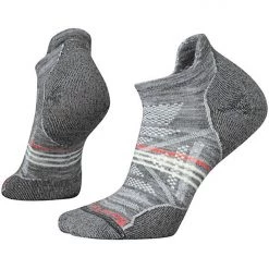 Smartwool PhD Outdoor Light Micro Socks Womens Gear