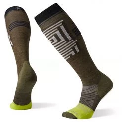 Smartwool PhD Pro Freeski Socks Mens