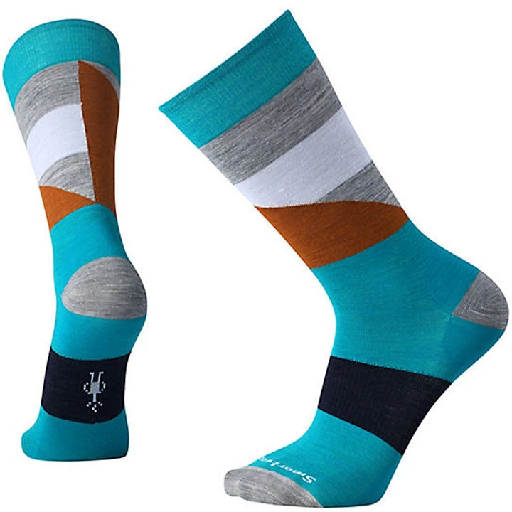 Smartwool Keel Crew Socks Gear 1 Smartwool Keel Crew Socks Gear