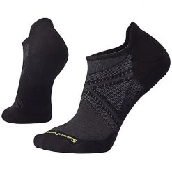 Smartwool PhD Run Light Elite Micro Socks