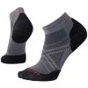 Smartwool PhD Run Light Elite Low Cut Socks Gear
