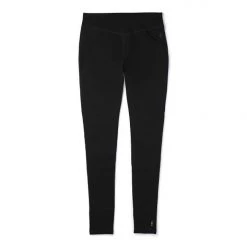Smartwool Merino 150 Base Layer Bottom Womens