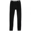 Smartwool Merino 150 Base Layer Bottom Mens