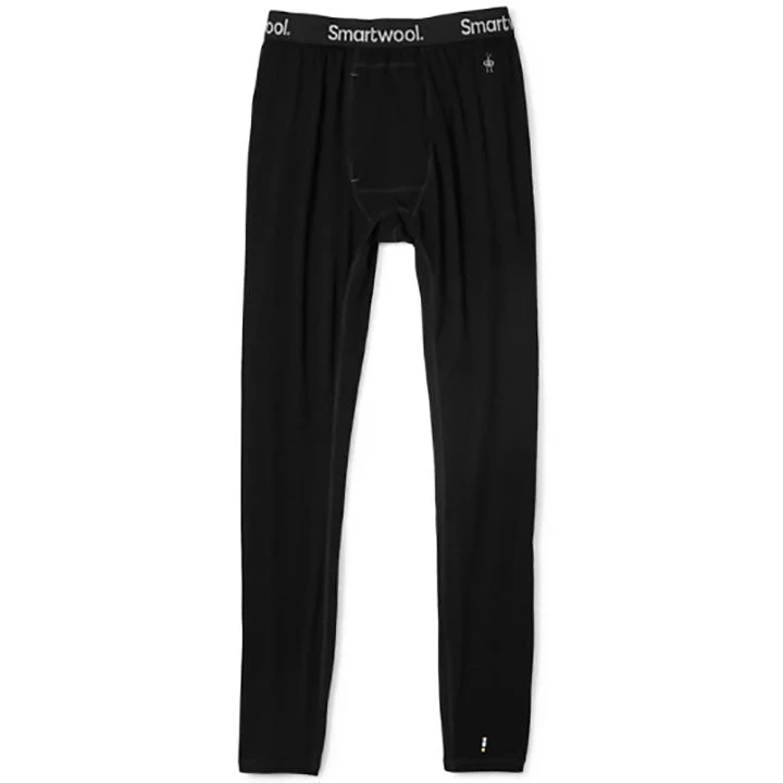 Smartwool Merino 150 Base Layer Bottom Mens Smartwool Merino 150 Base Layer Bottom Mens