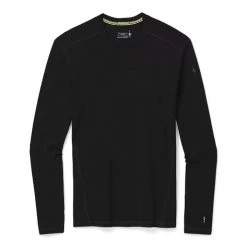 Smartwool Merino 250 Crew Base Layer Long Sleeve Mens