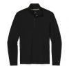 Smartwool Merino 250 Base Layer 1/4 Zip Mens