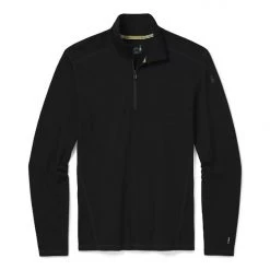 Smartwool Merino 250 Base Layer 1/4 Zip Mens