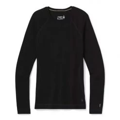 Smartwool Merino 250 Base Layer Crew Womens