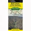 National Geographic 245 Black Canyon Of The Gunnison Colorado Gear