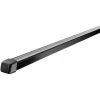 Thule 58" Square Load Bars (pair) Gear
