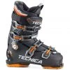 Snow Sports Tecnica Ten.2 70 HVL Ski Boots 17/18 Mens