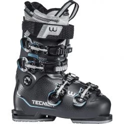 Gear Tecnica Mach Sport 75 HV Womens Ski Boot