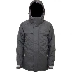 Turbine Crust Jacket Mens Snow Sports