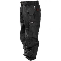 Turbine FDGB Cargo Snow Pants Mens