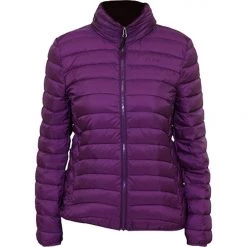 Turbine Aries Down Sweater Womens