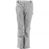 Turbine Aura Snow Pant Womens