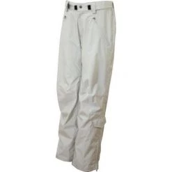 Turbine Siren Snow Pant Womens