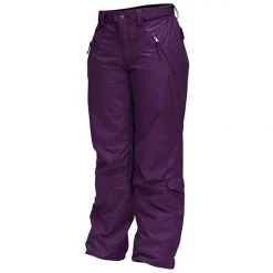Turbine Siren Snow Pant Womens
