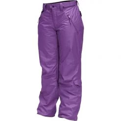 Turbine Siren Snow Pant Womens