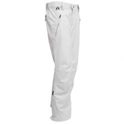 Turbine Siren Snow Pant Womens