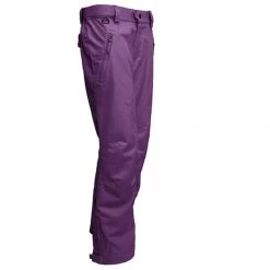 Turbine Siren Snow Pant Womens