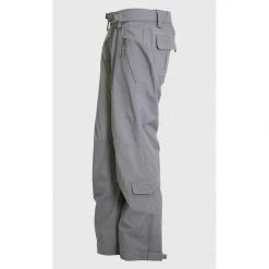 Turbine Siren Snow Pant Womens