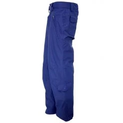 Turbine Siren Snow Pant Womens