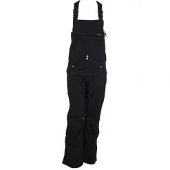 Turbine Womens Expedition Bib
