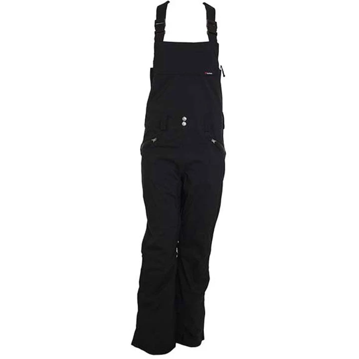 Turbine Womens Expedition Bib 1 Turbine Womens Expedition Bib
