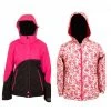 Kids Turbine Hailey Jacket Girls